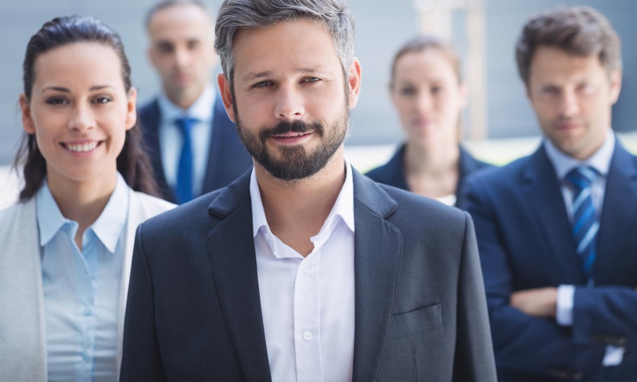 divi-finance-theme-7