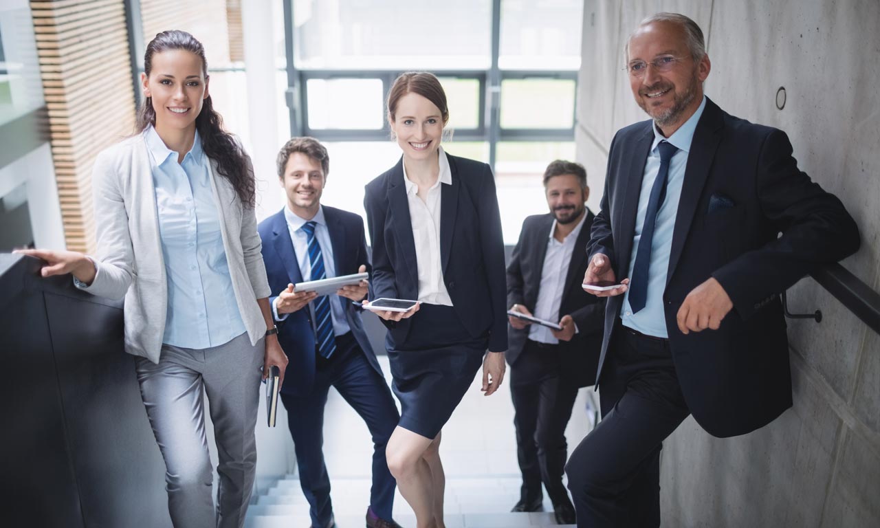 divi-finance-theme-8